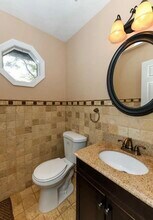 2 Belmont in West Long Branch, NJ - Building Photo - Building Photo