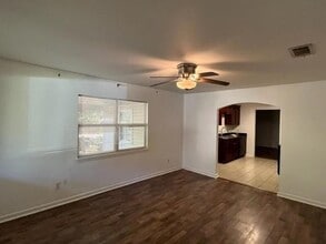 517 Erlanger Ave in Slidell, LA - Building Photo - Building Photo