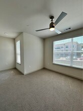 3751 N Central Expy in McKinney, TX - Building Photo - Building Photo