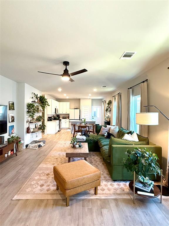 5216 Lomasso Dr in Austin, TX - Building Photo - Building Photo