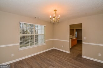 4232 Basinside Ct in Douglasville, GA - Building Photo - Building Photo