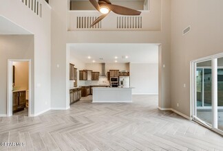 937 GULF STREAMS in El Paso, TX - Building Photo - Building Photo