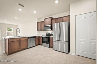 7814 Echo Springs Rd in Jacksonville, FL - Building Photo - Building Photo