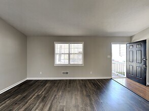 624 Pennybrook Ln, Unit 6048 in Stone Mountain, GA - Building Photo - Building Photo