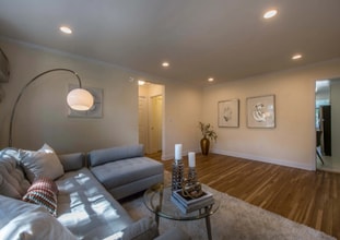 72 Saint Paul St, Unit 70 #4 in Brookline, MA - Building Photo - Building Photo