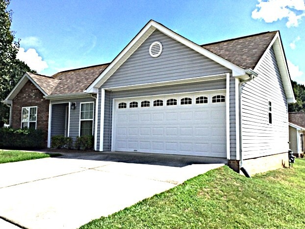 property at 160 Bristol View Cir