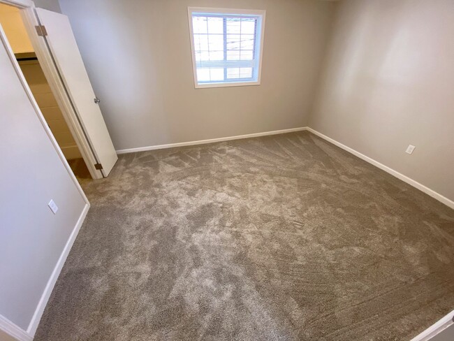 property at 1022-1024 Holloway St