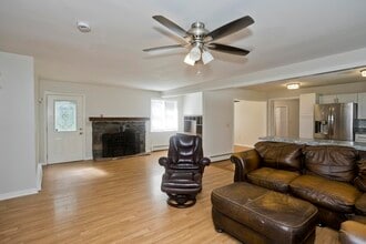 159 N Monson Rd in Hampden, MA - Building Photo - Building Photo
