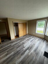 818 Phillips Ave in Toledo, OH - Building Photo - Building Photo