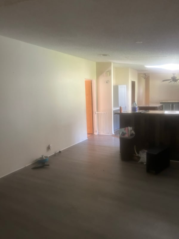 5697 N Highland Park Dr in Hernando, FL - Building Photo - Building Photo