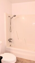 15551 Sunland Gin Rd in Arizona City, AZ - Building Photo - Building Photo