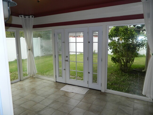 67-1248-1248 Kamalo'o St in Kamuela, HI - Building Photo - Building Photo
