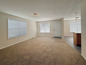 45 Candlelight Dr in Sauk Village, IL - Building Photo - Building Photo