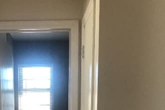 157 Western Pkwy, Unit B8 in Irvington, NJ - Building Photo - Building Photo