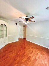 3535 Duke St in College Park, MD - Building Photo - Building Photo