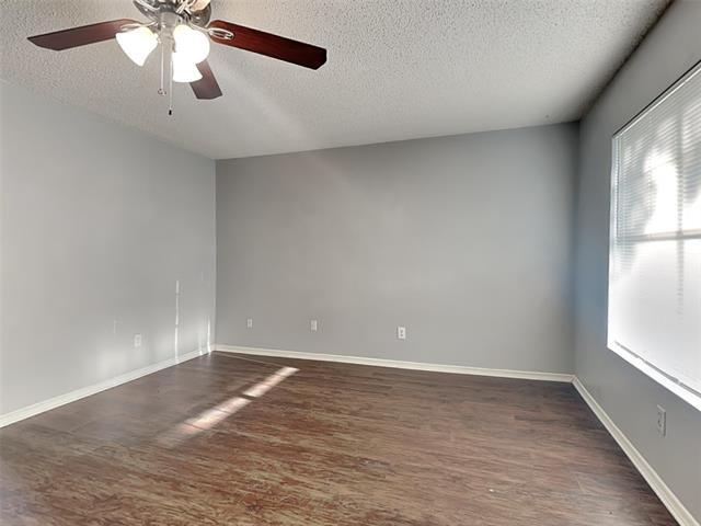 1101 Bronner Dr in Princeton, TX - Building Photo - Building Photo