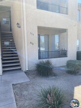 1200 Rodeo Dr in Imperial, CA - Building Photo - Building Photo