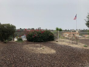 3950 Timrick Ln in Bonita, CA - Building Photo - Building Photo