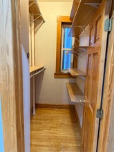 2707 W Thomas St in Chicago, IL - Building Photo - Building Photo