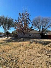 8121 Keechi Creek Ct in Fort Worth, TX - Building Photo - Building Photo