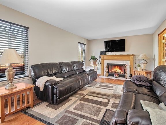 1764 Rudolph Ct in Romeoville, IL - Building Photo - Building Photo