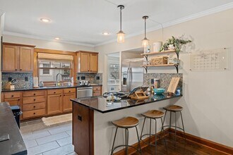 4465 Pennsylvania Ave in Kansas City, MO - Building Photo - Building Photo