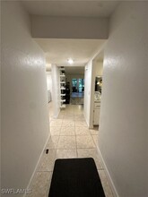 9895 Citadel Ln in Bonita Springs, FL - Building Photo - Building Photo