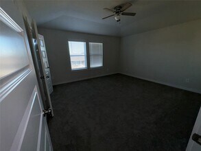 16628 Sterling Clf St in Conroe, TX - Building Photo - Building Photo