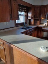 20515 Chippendale Ave in Farmington, MN - Building Photo - Building Photo