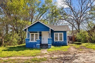 1209 19th Pl SW in Birmingham, AL - Building Photo - Building Photo