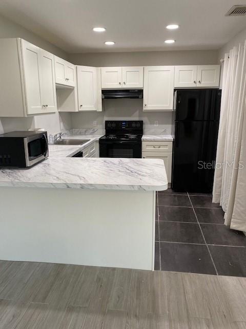 165 Windtree Ln in Winter Garden, FL - Building Photo - Building Photo