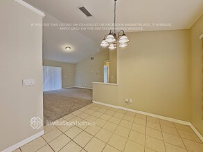 1101 Roan Ct in Kissimmee, FL - Building Photo - Building Photo