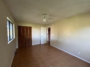 15-1477-1477 Kaloli Dr in Keaau, HI - Building Photo - Building Photo