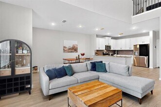 1848 Indigo Ln in Forney, TX - Building Photo - Building Photo