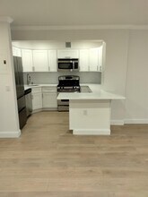 415 Bloomfield St in Hoboken, NJ - Building Photo - Building Photo