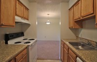 Village One Apartments in Menands, NY - Building Photo - Building Photo