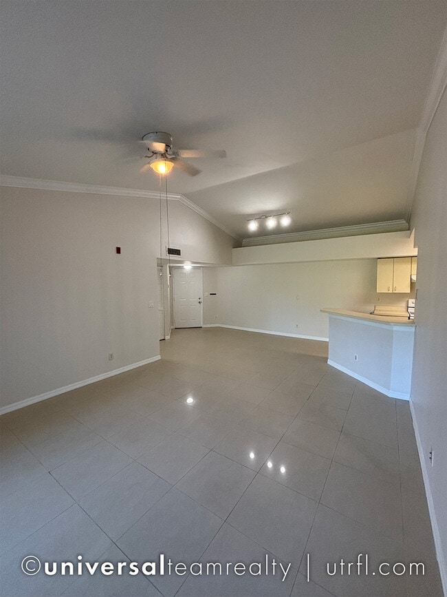 property at 13535 Eagle Ridge Dr
