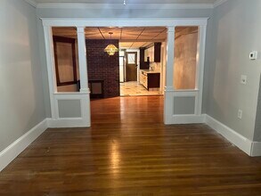 141 Belmont St-Unit -1 in Everett, MA - Building Photo - Building Photo