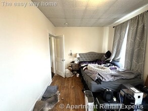 58 Medford St in Somerville, MA - Building Photo - Building Photo
