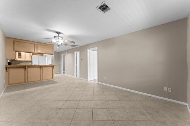3145 Frick Rd in Houston, TX - Foto de edificio - Building Photo