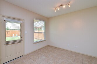 25135 Ginger Ranch Dr in Katy, TX - Building Photo - Building Photo