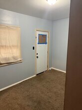 427 S Pearl St, Unit 3rd Fl in Albany, NY - Building Photo - Building Photo