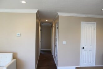 1376 Bouret Dr in San Jose, CA - Building Photo - Building Photo