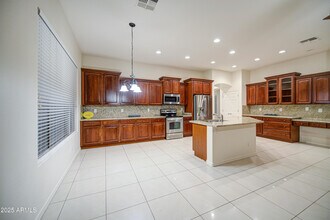 4791 N 150th Ave in Goodyear, AZ - Building Photo - Building Photo