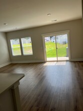 8 Beachley Pl in Simpsonville, SC - Building Photo - Building Photo