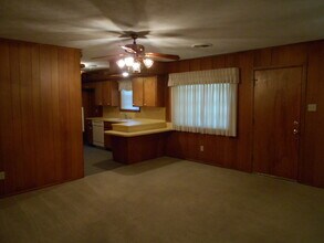 3614 56th St in Lubbock, TX - Foto de edificio - Building Photo