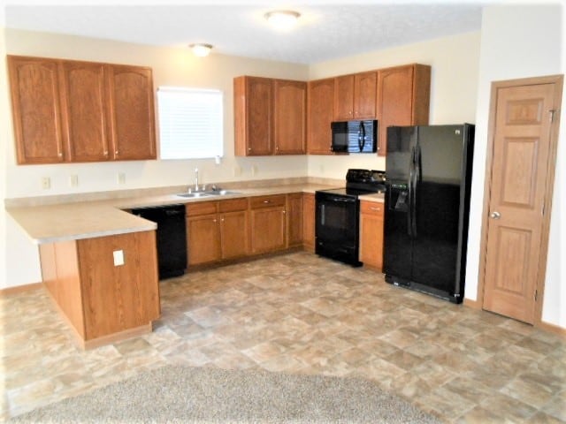 1017 Sun Ridge St in Lancaster, OH - Building Photo - Building Photo