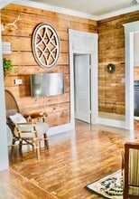 104 4th St in Hot Springs, AR - Building Photo - Building Photo