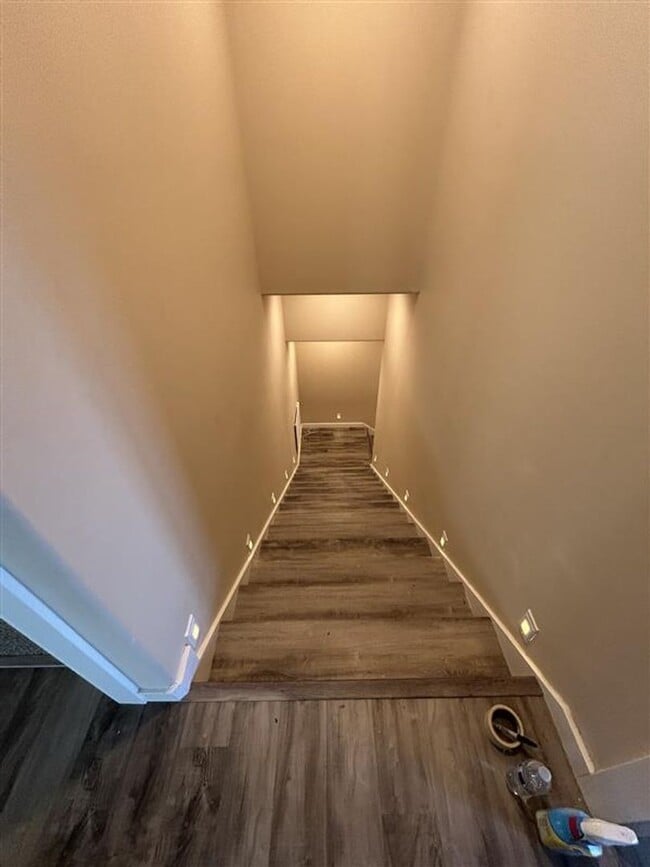 211 Baker St in Everson, WA - Building Photo - Building Photo