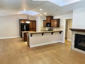 247 Foothill Blvd in San Luis Obispo, CA - Building Photo - Building Photo